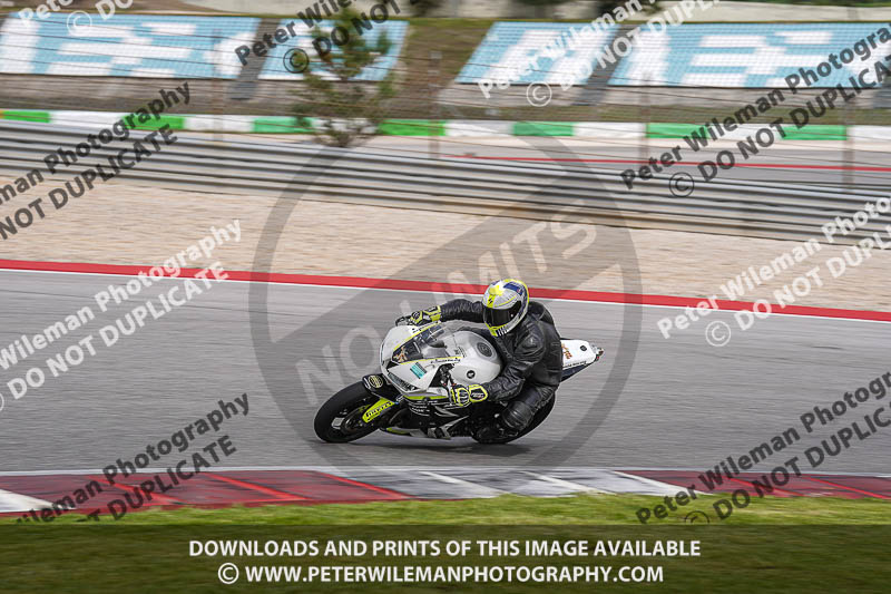motorbikes;no limits;peter wileman photography;portimao;portugal;trackday digital images